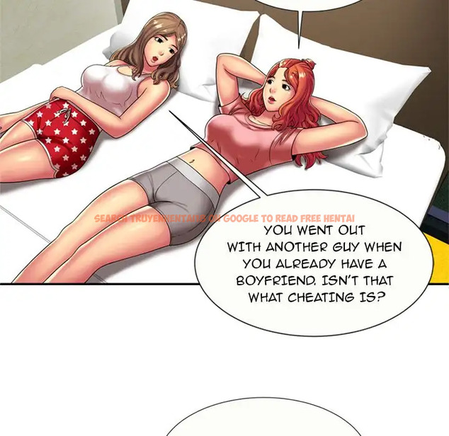 Read Hentai Image 9 162 in comic My Friend’s Dad - Chapter 17 - hentaitnt.net