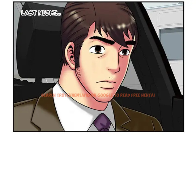 Read Hentai Image 10 158 in comic My Friend’s Dad - Chapter 18 - hentaitnt.net