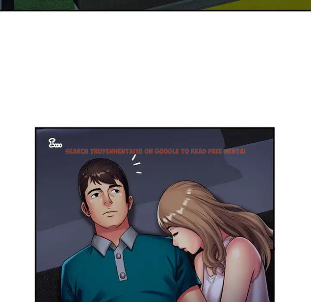 Read Hentai Image 12 158 in comic My Friend’s Dad - Chapter 18 - hentaitnt.net