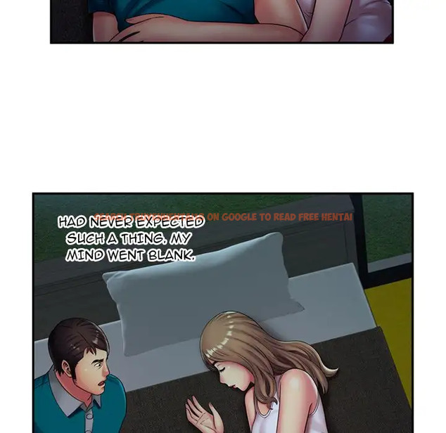 Read Hentai Image 13 158 in comic My Friend’s Dad - Chapter 18 - hentaitnt.net