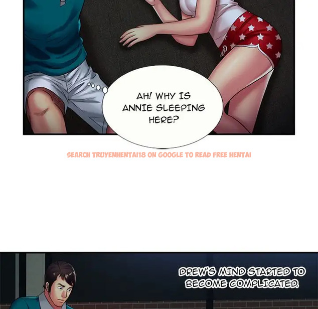 Read Hentai Image 14 158 in comic My Friend’s Dad - Chapter 18 - hentaitnt.net
