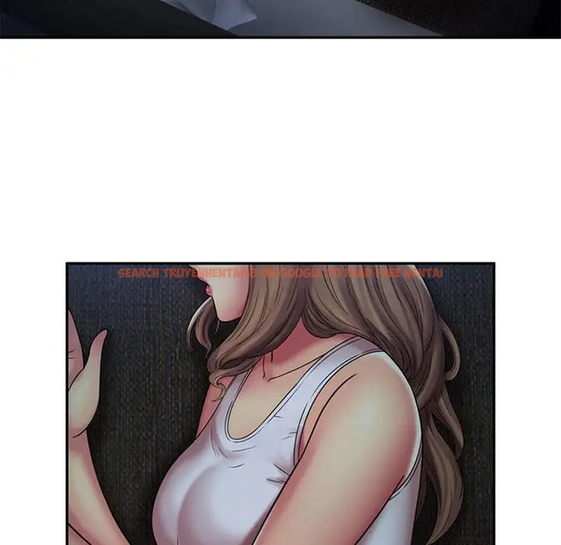 Read Hentai Image 17 158 in comic My Friend’s Dad - Chapter 18 - hentaitnt.net