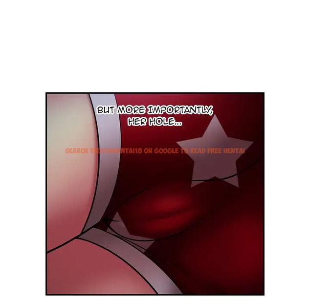 Read Hentai Image 21 158 in comic My Friend’s Dad - Chapter 18 - hentaitnt.net