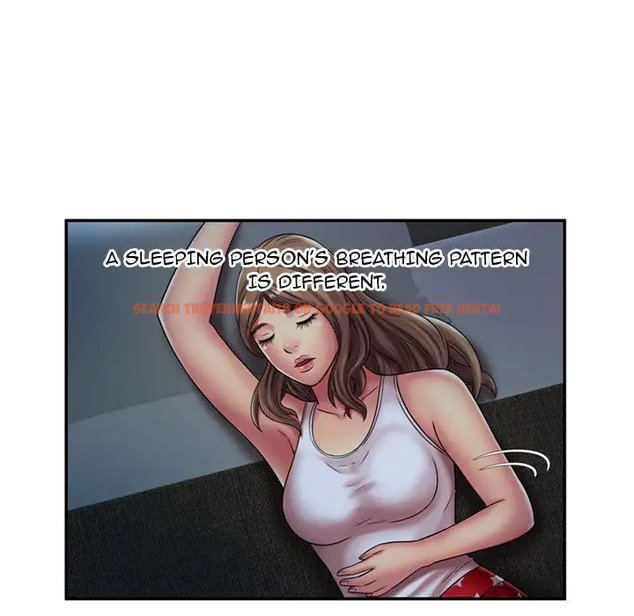 Read Hentai Image 22 158 in comic My Friend’s Dad - Chapter 18 - hentaitnt.net