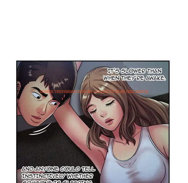 Read Hentai Image 23 158 in comic My Friend’s Dad - Chapter 18 - hentaitnt.net