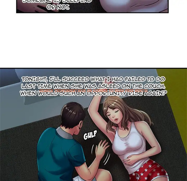 Read Hentai Image 24 158 in comic My Friend’s Dad - Chapter 18 - hentaitnt.net