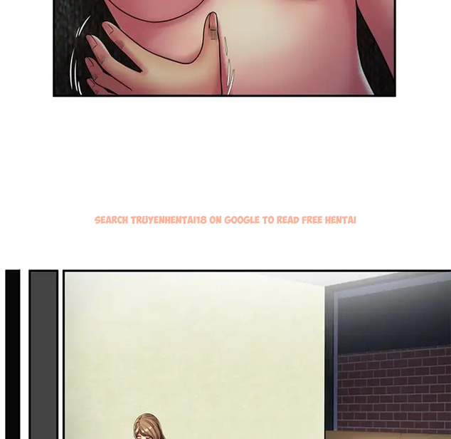 Read Hentai Image 29 158 in comic My Friend’s Dad - Chapter 18 - hentaitnt.net