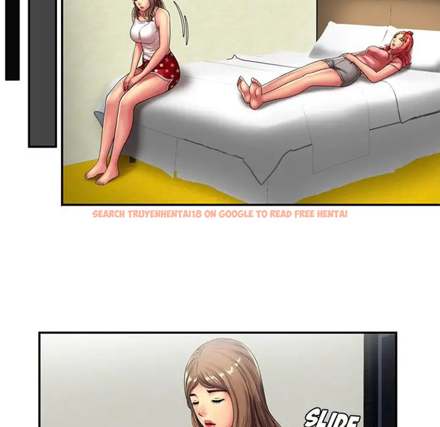 Read Hentai Image 30 158 in comic My Friend’s Dad - Chapter 18 - hentaitnt.net