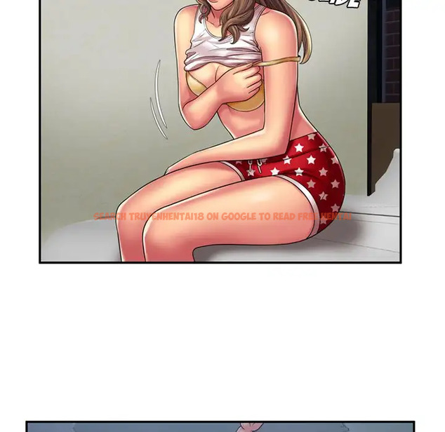 Read Hentai Image 31 158 in comic My Friend’s Dad - Chapter 18 - hentaitnt.net