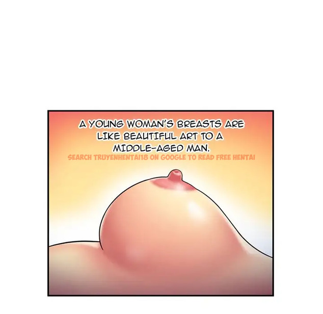 Read Hentai Image 33 158 in comic My Friend’s Dad - Chapter 18 - hentaitnt.net