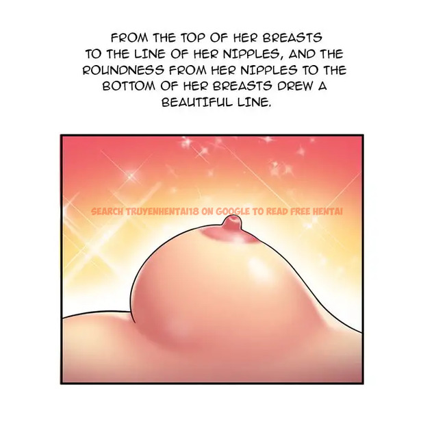 Read Hentai Image 34 158 in comic My Friend’s Dad - Chapter 18 - hentaitnt.net