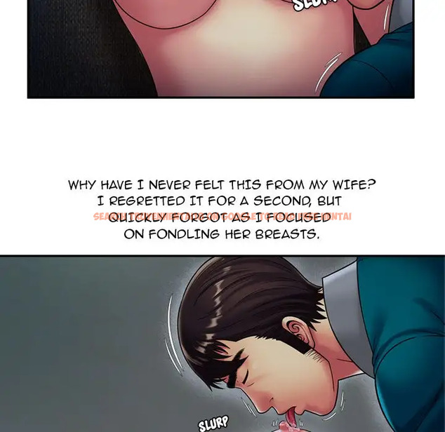 Read Hentai Image 38 158 in comic My Friend’s Dad - Chapter 18 - hentaitnt.net