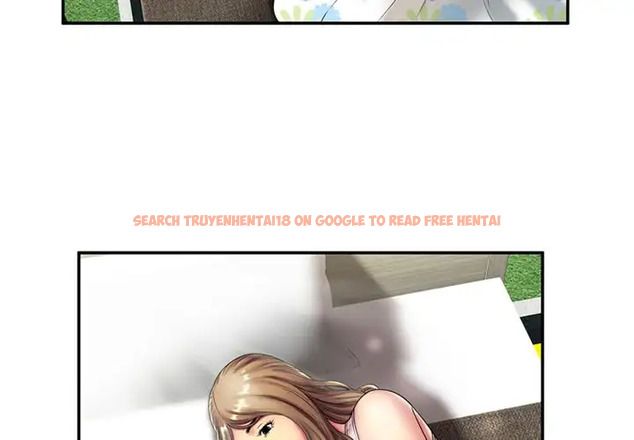 Read Hentai Image 4 158 in comic My Friend’s Dad - Chapter 18 - hentaitnt.net