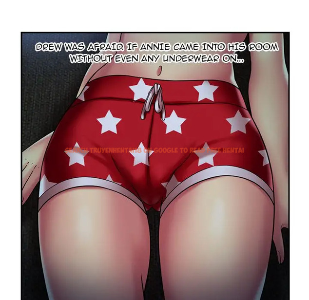 Read Hentai Image 42 158 in comic My Friend’s Dad - Chapter 18 - hentaitnt.net