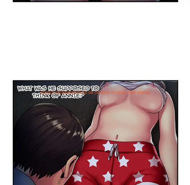 Read Hentai Image 43 158 in comic My Friend’s Dad - Chapter 18 - hentaitnt.net