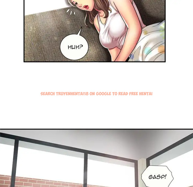 Read Hentai Image 5 158 in comic My Friend’s Dad - Chapter 18 - hentaitnt.net