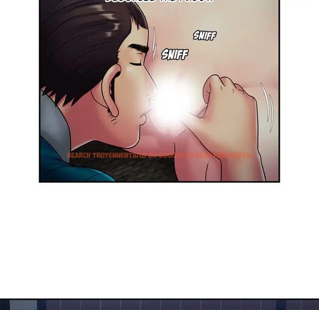 Read Hentai Image 53 162 in comic My Friend’s Dad - Chapter 18 - hentaitnt.net