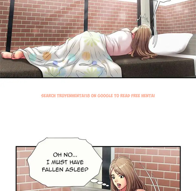 Read Hentai Image 6 158 in comic My Friend’s Dad - Chapter 18 - hentaitnt.net