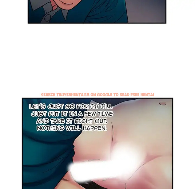 Read Hentai Image 62 162 in comic My Friend’s Dad - Chapter 18 - hentaitnt.net