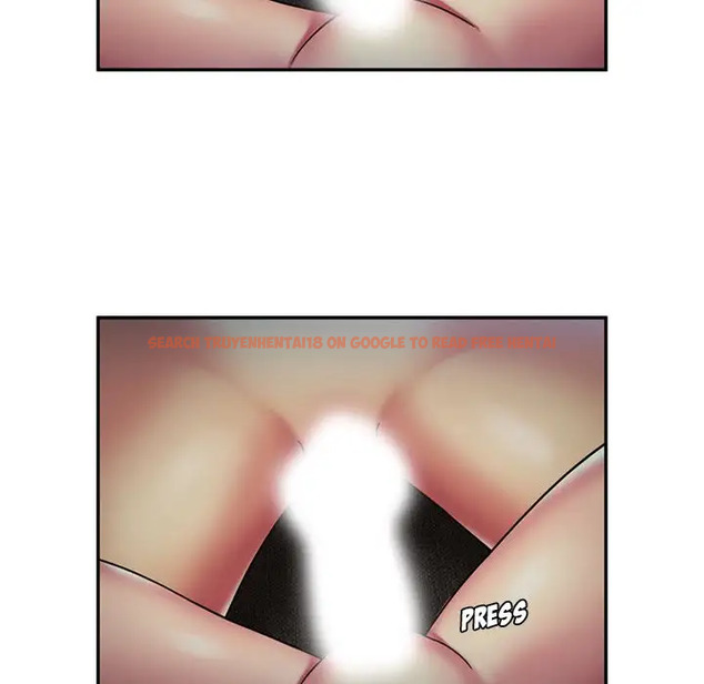 Read Hentai Image 64 162 in comic My Friend’s Dad - Chapter 18 - hentaitnt.net