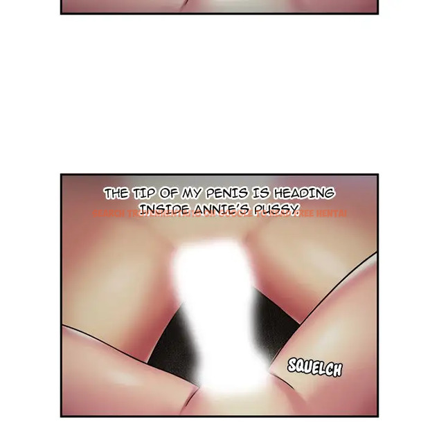 Read Hentai Image 65 162 in comic My Friend’s Dad - Chapter 18 - hentaitnt.net