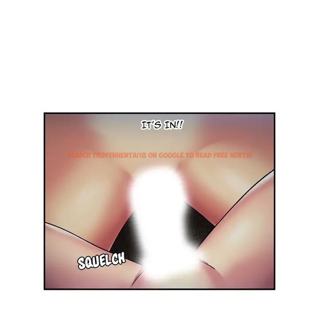Read Hentai Image 66 162 in comic My Friend’s Dad - Chapter 18 - hentaitnt.net