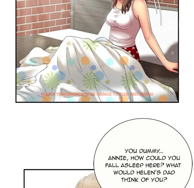 Read Hentai Image 7 158 in comic My Friend’s Dad - Chapter 18 - hentaitnt.net