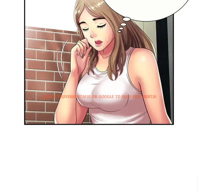 Read Hentai Image 8 158 in comic My Friend’s Dad - Chapter 18 - hentaitnt.net