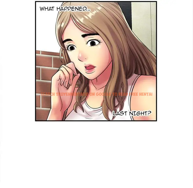 Read Hentai Image 9 158 in comic My Friend’s Dad - Chapter 18 - hentaitnt.net