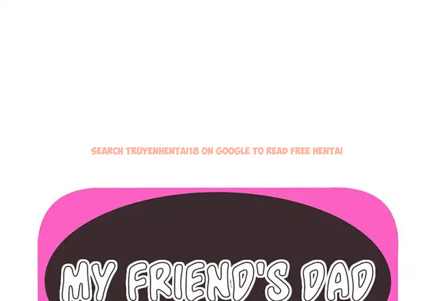 Read Hentai Image 1 155 in comic My Friend’s Dad - Chapter 19 - hentaitnt.net