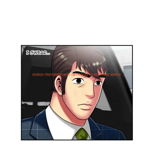 Read Hentai Image 11 155 in comic My Friend’s Dad - Chapter 19 - hentaitnt.net