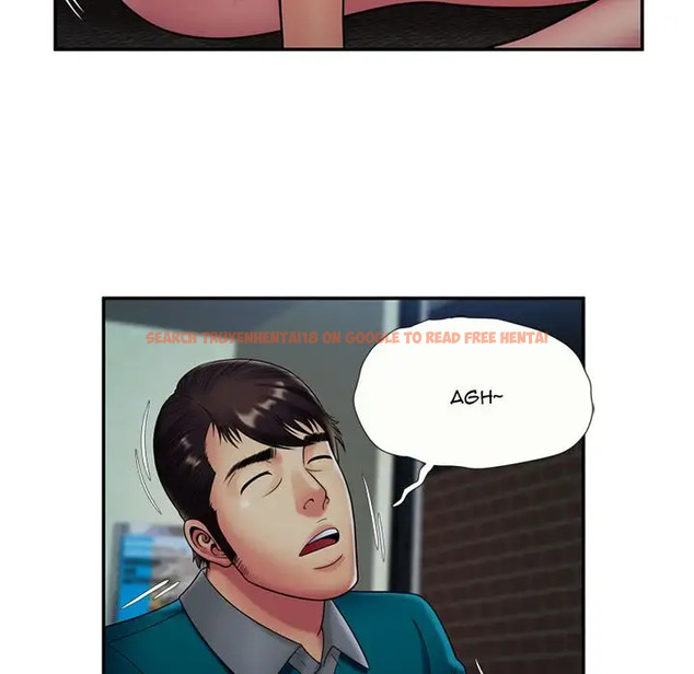Read Hentai Image 13 155 in comic My Friend’s Dad - Chapter 19 - hentaitnt.net
