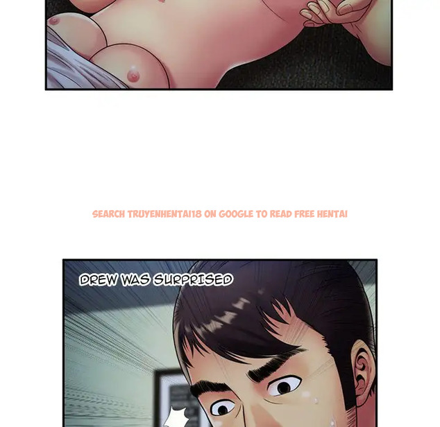 Read Hentai Image 16 158 in comic My Friend’s Dad - Chapter 19 - hentaitnt.net