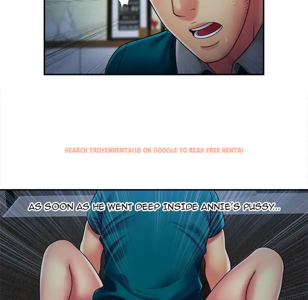 Read Hentai Image 17 158 in comic My Friend’s Dad - Chapter 19 - hentaitnt.net