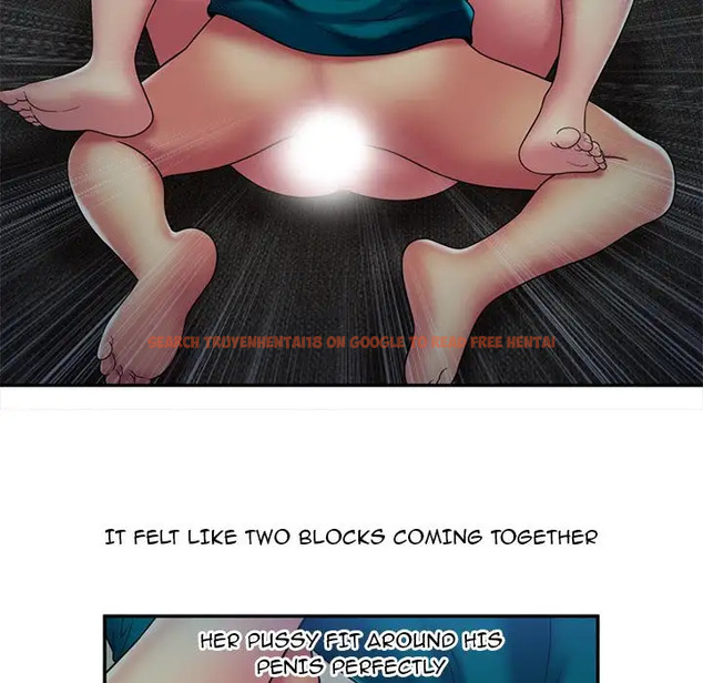 Read Hentai Image 18 158 in comic My Friend’s Dad - Chapter 19 - hentaitnt.net