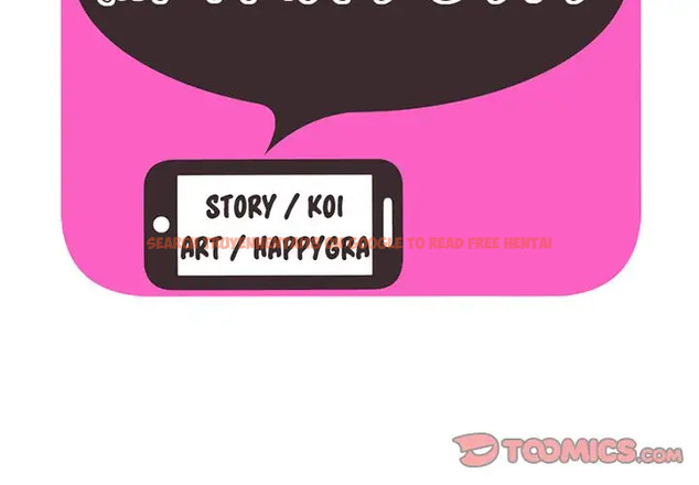 Read Hentai Image 2 155 in comic My Friend’s Dad - Chapter 19 - hentaitnt.net