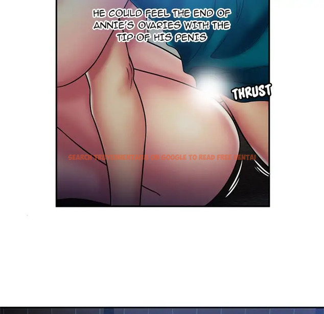 Read Hentai Image 20 158 in comic My Friend’s Dad - Chapter 19 - hentaitnt.net
