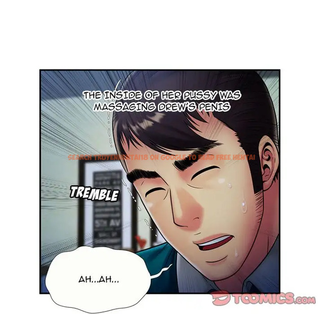 Read Hentai Image 22 158 in comic My Friend’s Dad - Chapter 19 - hentaitnt.net