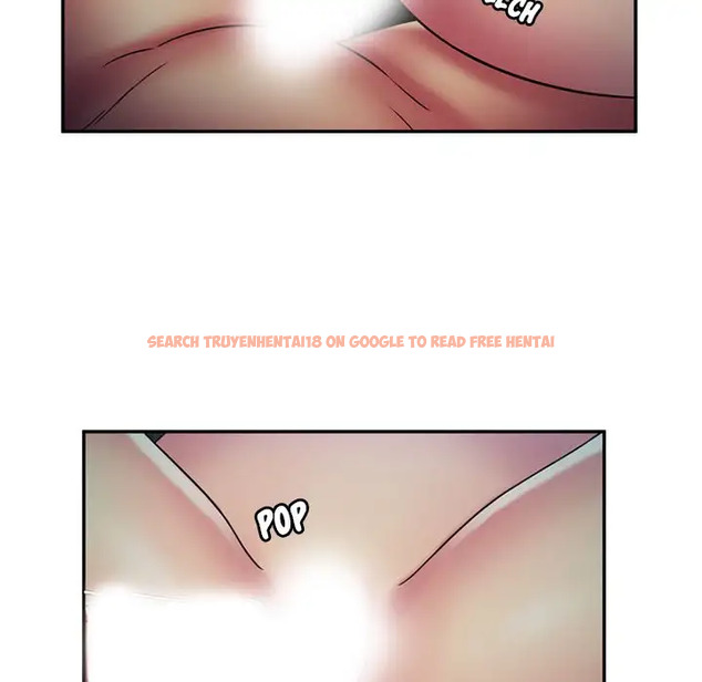 Read Hentai Image 29 158 in comic My Friend’s Dad - Chapter 19 - hentaitnt.net