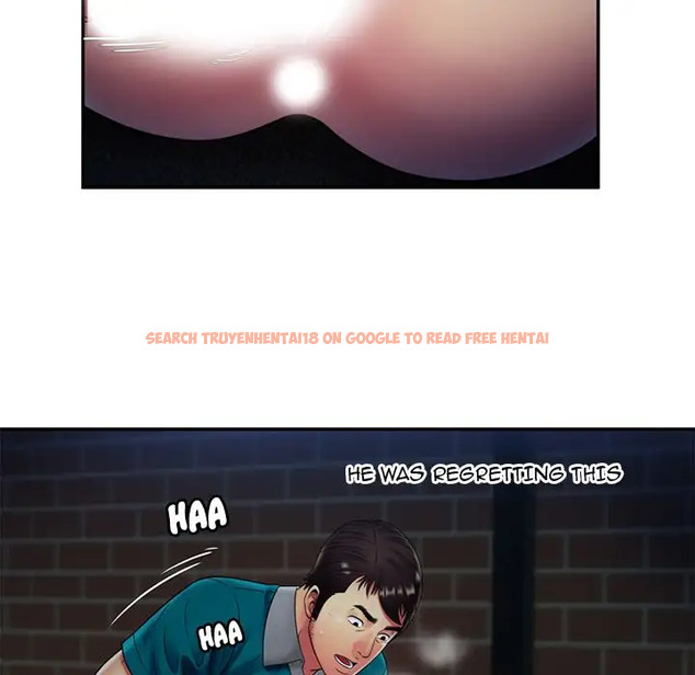 Read Hentai Image 30 158 in comic My Friend’s Dad - Chapter 19 - hentaitnt.net