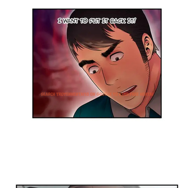 Read Hentai Image 32 158 in comic My Friend’s Dad - Chapter 19 - hentaitnt.net