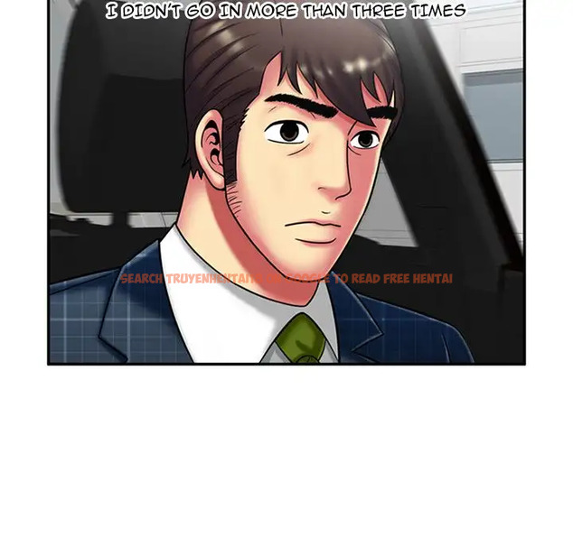 Read Hentai Image 33 158 in comic My Friend’s Dad - Chapter 19 - hentaitnt.net