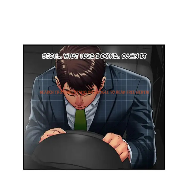 Read Hentai Image 36 158 in comic My Friend’s Dad - Chapter 19 - hentaitnt.net