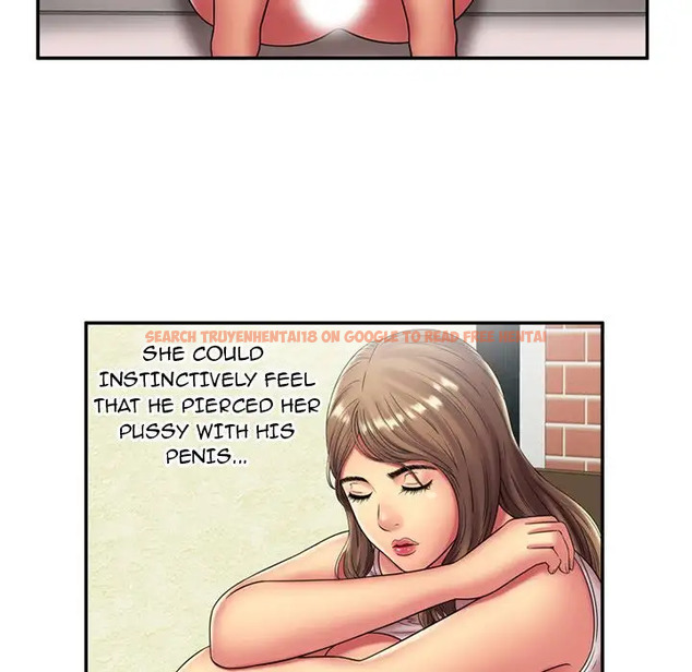 Read Hentai Image 38 158 in comic My Friend’s Dad - Chapter 19 - hentaitnt.net
