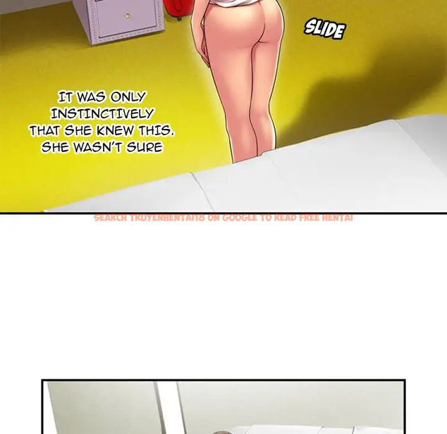 Read Hentai Image 40 158 in comic My Friend’s Dad - Chapter 19 - hentaitnt.net