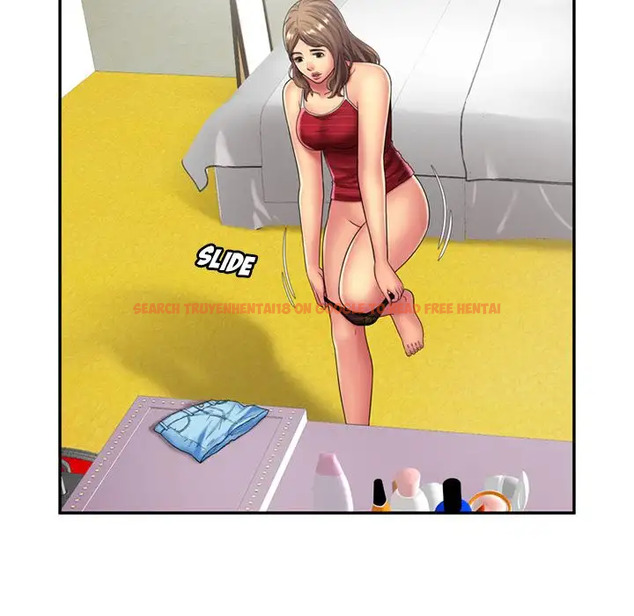 Read Hentai Image 41 158 in comic My Friend’s Dad - Chapter 19 - hentaitnt.net