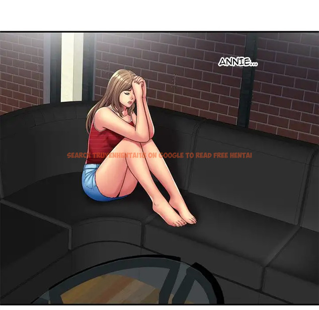 Read Hentai Image 43 158 in comic My Friend’s Dad - Chapter 19 - hentaitnt.net
