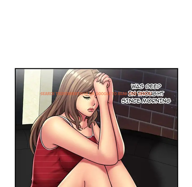 Read Hentai Image 44 158 in comic My Friend’s Dad - Chapter 19 - hentaitnt.net