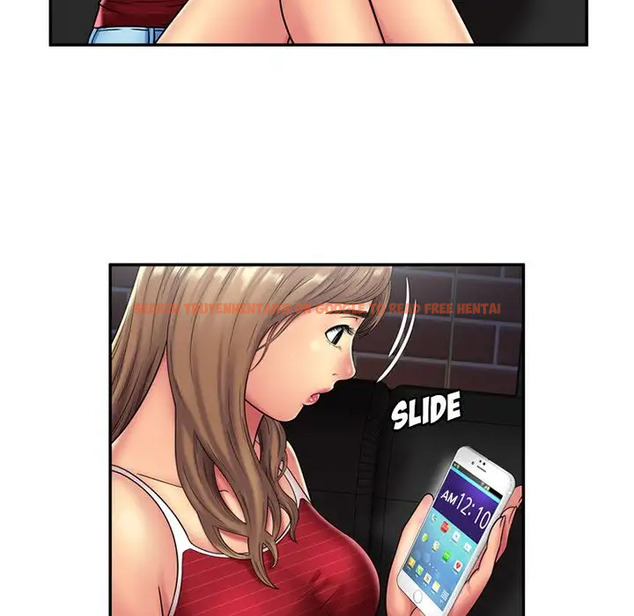 Read Hentai Image 45 158 in comic My Friend’s Dad - Chapter 19 - hentaitnt.net