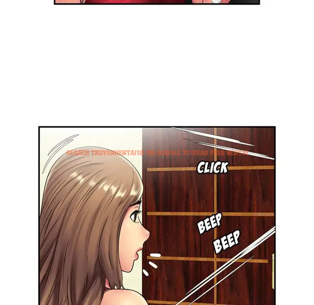 Read Hentai Image 46 158 in comic My Friend’s Dad - Chapter 19 - hentaitnt.net